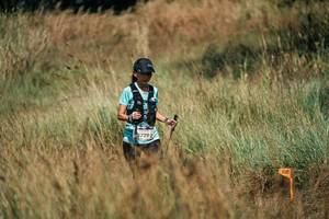 BIB: 
                            <button type="button" onclick="openModal(26057159)" class="btn btn-primary btn-sm float-right btn-popup" data-toggle="modal" data-target=".modal-high-quality">
                        <i class="fas fa-shopping-cart"></i> Add to Cart
                    </button>
                                            <button type="button" onclick="isThisMe(26057159, true)" class="btn btn-success btn-sm float-right btn-popup btn-isme hidden" data-toggle="tooltip" data-placement="bottom" title="นี่คือรูปของคุณใช่ไหม คลิกที่นี่เพื่อเอาเข้าอัลบั้ม">
                        <i class="fas fa-plus"></i> Add to album
                    </button>
                    <button type="button" onclick="isThisMe(26057159, false)" class="btn btn-warning btn-sm float-right btn-popup btn-isnotme hidden">
                        <i class="fas fa-ban"></i> Remove from album
                    </button>